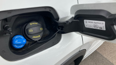 Volkswagen Tiguan 2.0 TDI R-Line 5dr DSG Diesel Estate